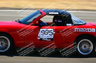 media/Feb-23-2025-Speed Ventures (Sun) [[25fd992014]]/Black Group/Session 2 (Turn 3)/